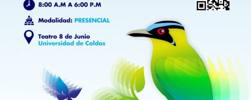 semilleros de investigación