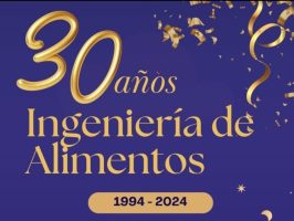 IMGANE DE INGENIERIA DE ALIMENTOS