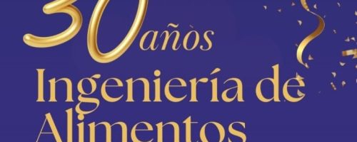 IMGANE DE INGENIERIA DE ALIMENTOS