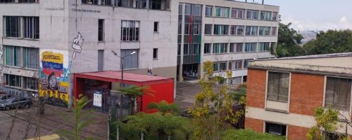 VACIONES DE SEMANA SANTA