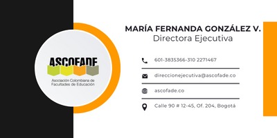 convocatoria para docentes de historia