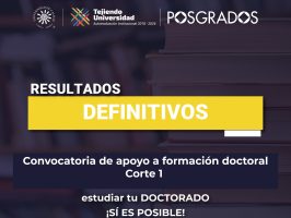 resultados definitivos