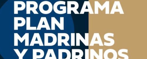 imagen plan madrinas y padrinos