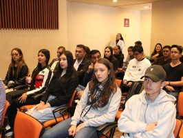 elecciones multiestamentarias