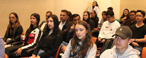 elecciones multiestamentarias