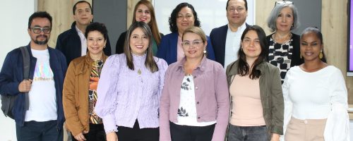 cohorte en estudios de familia