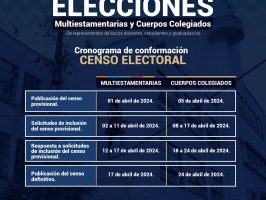 resultados multiestamentaria