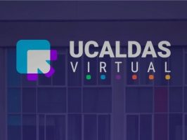 servicios institucionales