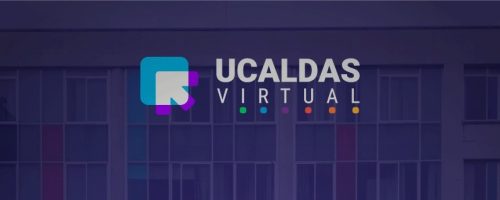 servicios institucionales