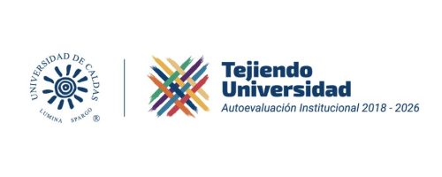 nueva imagen institucional