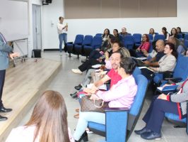 foto capacitacion SIA