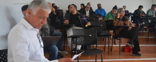 auditorio ciencias juridicas