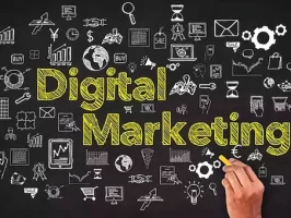 tecnologia en marketing