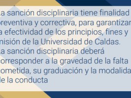 se anexa imagen de boletin