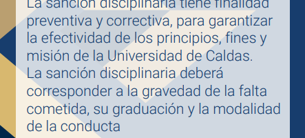 se anexa imagen de boletin