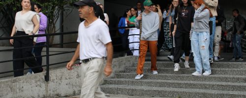 ley de transparencia