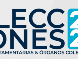 Procesos Electorales