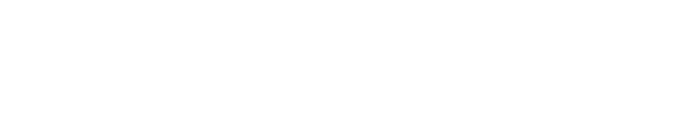 Bienvenidos a la Intranet